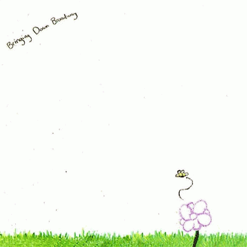 Bringing Down Broadway : Prelude to Promenade